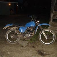 Billy Magee Photo 12