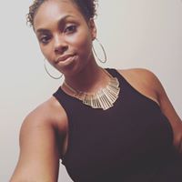 Erica Spicer Photo 18