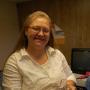 Jenny Caldwell Photo 24