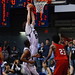 Matt Hinkle Photo 12