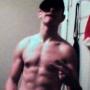 Joey Rawls Photo 12
