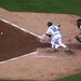 Ryan Bunting Photo 22