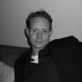 Paul Nickerson Photo 20