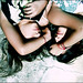 Jessica Ary Photo 8