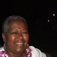 Sandra Haywood Photo 11