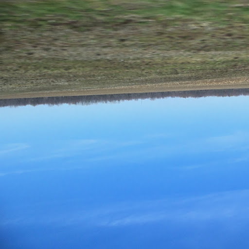 Jonathan Laughlin Photo 8