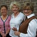 Sherry Hodges Photo 39