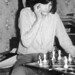Christopher Chatfield Photo 16
