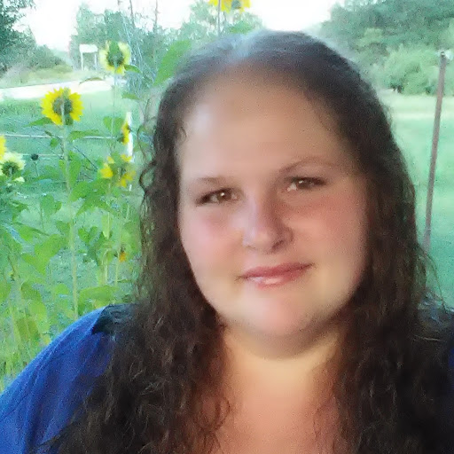 Cecilia Davis Photo 8