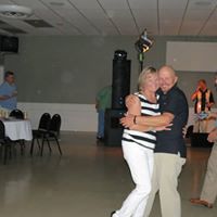 Judy Rice Photo 24