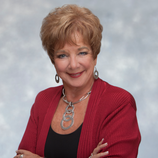 Karen Roush Photo 27