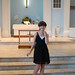 Ruth Castro Photo 12