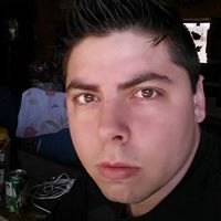 Steven Shilling Photo 18