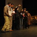 Carl Mohammed Photo 9