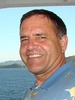 Darrel Clark Photo 34