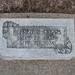 Henry Capps Photo 14