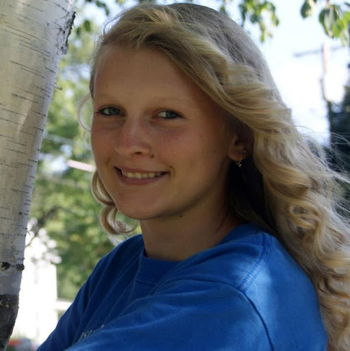 Shelby Perkins Photo 12
