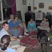 Jane Kerwin Photo 9