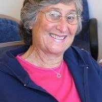 Ann Lieberman Photo 21
