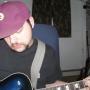 Stephen Brandt Photo 37