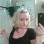 Ashley Rhoads Photo 18