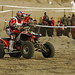 Paul Holmes Photo 34