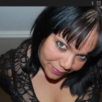Rachel Blackstock Photo 2