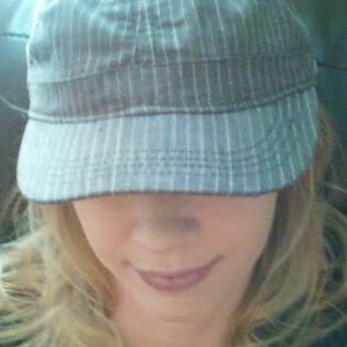 Kimberly Fitzpatrick Photo 36