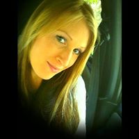 Jessica Cruse Photo 7