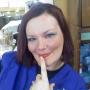 Betty Larson Photo 26