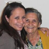 Sheila Santana Photo 27
