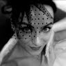 Abigail Collins Photo 35