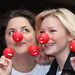 Ruth Jones Photo 21
