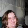 Susan Ott Photo 5