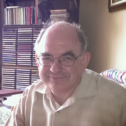 Byron Jennings Photo 16