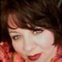 Cindy Herndon Photo 28