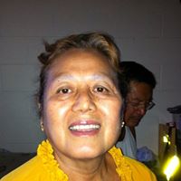 Lan Ha Photo 27