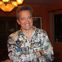 Doug Simon Photo 33