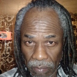 Leroy Singletary Photo 7