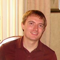 Daniel Martens Photo 16