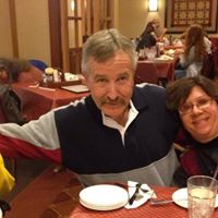 Joyce Hamm Photo 8