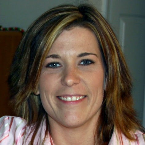 Audra Davis Photo 31