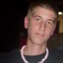 Stephen Conley Photo 21