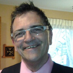 Lawrence Fortier Photo 11