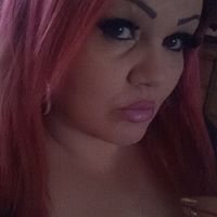 Anna Cobb Photo 17