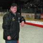 Jeffrey Jaeger Photo 18