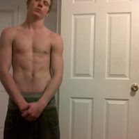 Robert Spires Photo 17
