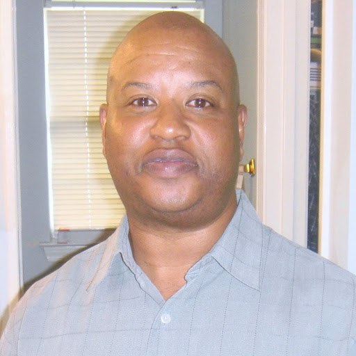 John Hopson Photo 27
