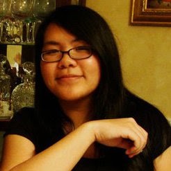 Jennifer Vo Photo 17