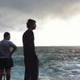 Jackson Harris Photo 5